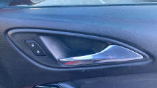 Vauxhall Astra 1.4T 16V 150 SRi 5dr Auto Petrol Estate